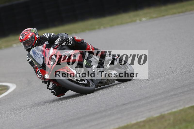 /30 27.07.2026  Dunlop Ride und Test Day ADR/Gruppe rot schnell/36